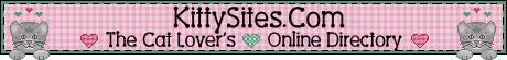 KittySites.Com